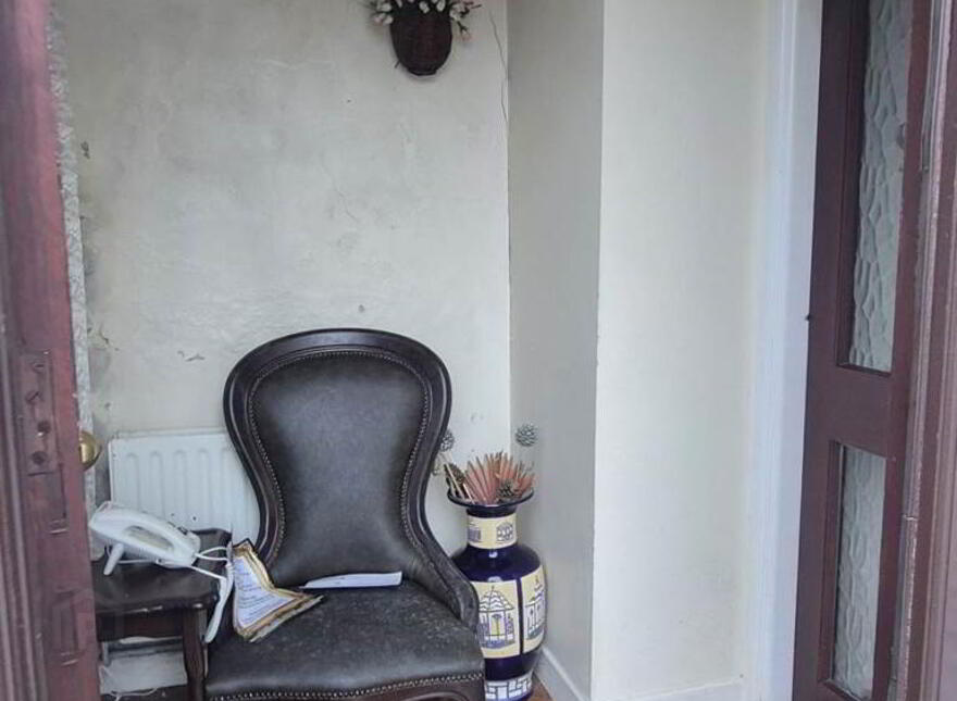 29 Church Road, Derry, BT47 3QQ