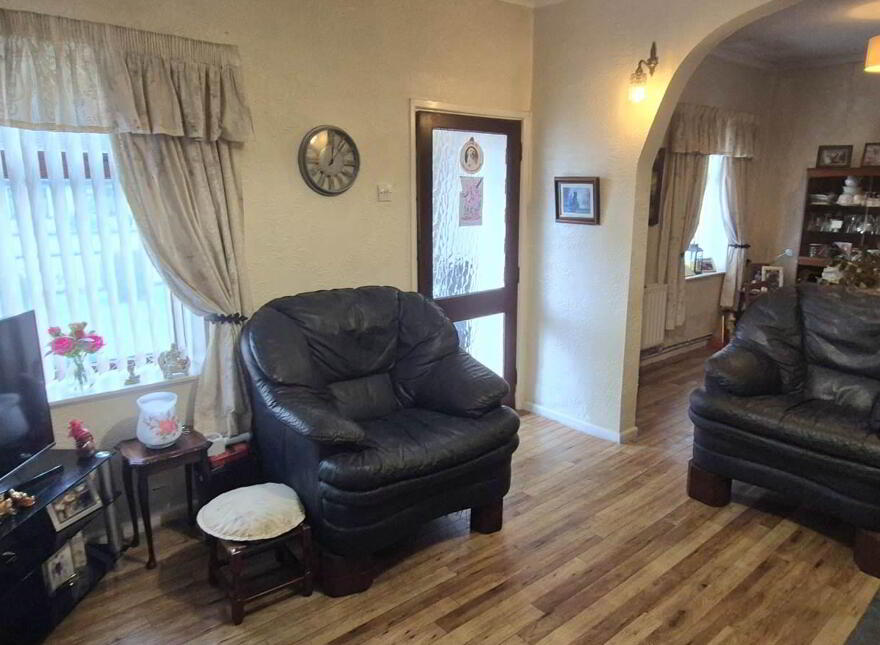 29 Church Road, Derry, BT47 3QQ