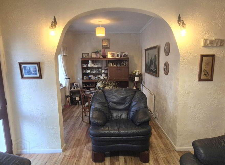 29 Church Road, Derry, BT47 3QQ