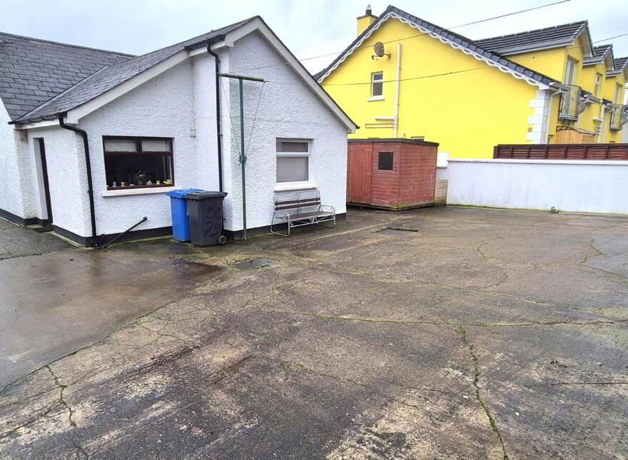 29 Church Road, Derry, BT47 3QQ