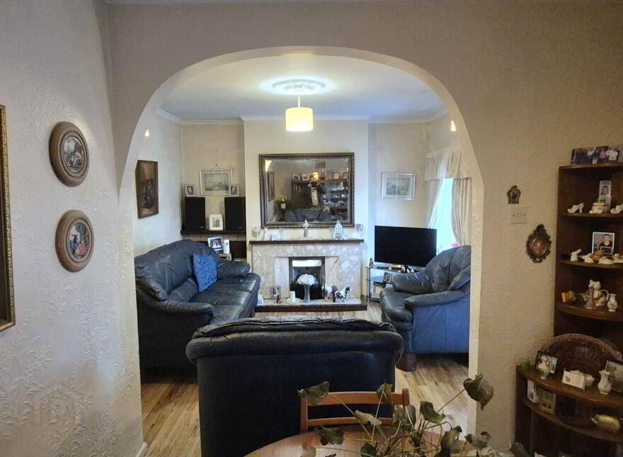 29 Church Road, Derry, BT47 3QQ