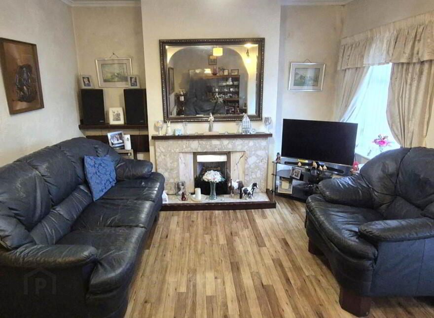 29 Church Road, Derry, BT47 3QQ