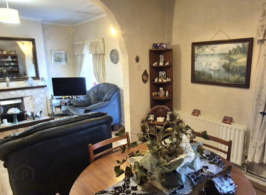 29 Church Road, Derry, BT47 3QQ
