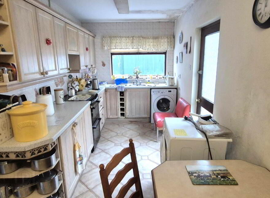 29 Church Road, Derry, BT47 3QQ