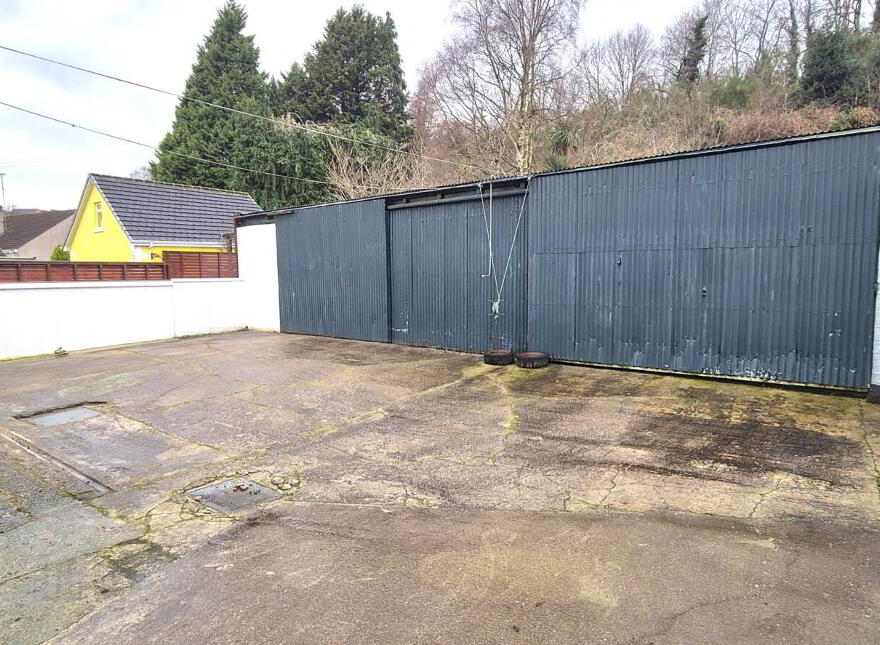 29 Church Road, Derry, BT47 3QQ