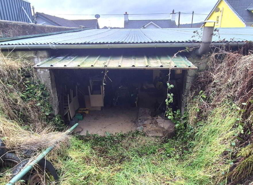 29 Church Road, Derry, BT47 3QQ