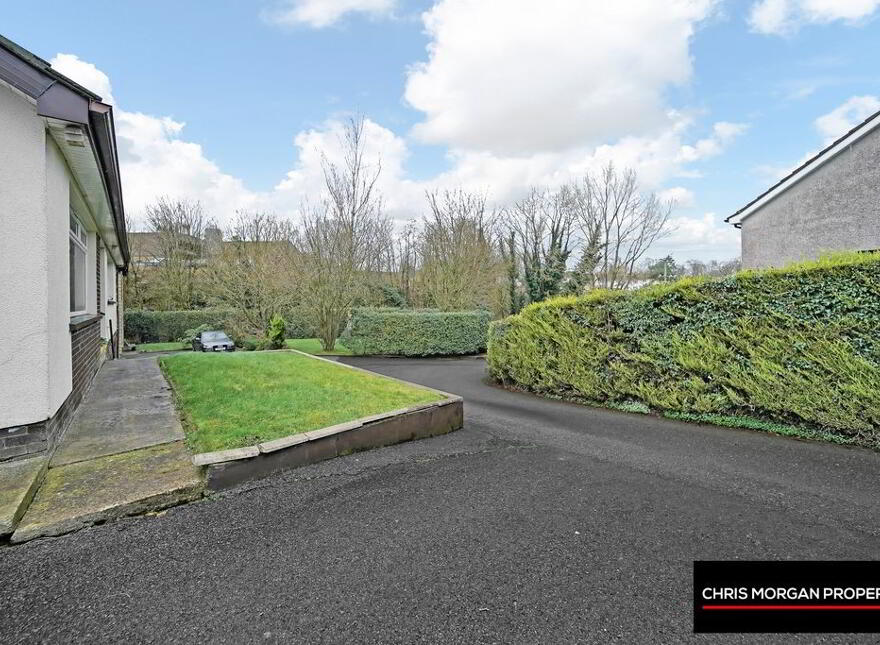 192 Mullaghmore Road, Donaghmore, Dungannon, BT70 3ER