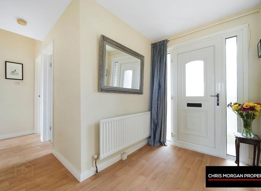 192 Mullaghmore Road, Donaghmore, Dungannon, BT70 3ER