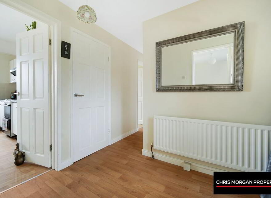 192 Mullaghmore Road, Donaghmore, Dungannon, BT70 3ER