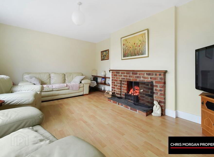 192 Mullaghmore Road, Donaghmore, Dungannon, BT70 3ER