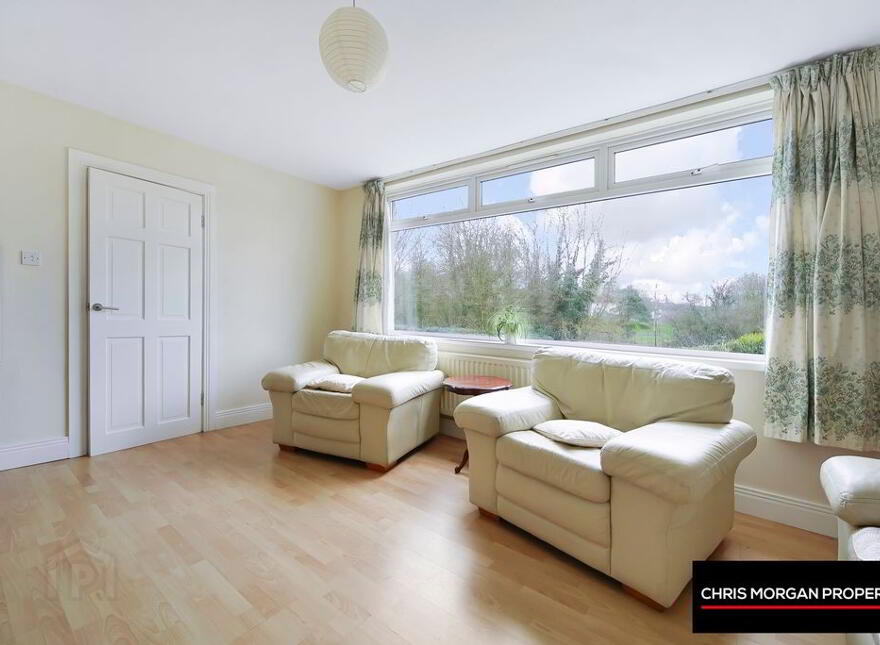 192 Mullaghmore Road, Donaghmore, Dungannon, BT70 3ER