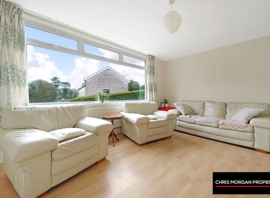 192 Mullaghmore Road, Donaghmore, Dungannon, BT70 3ER