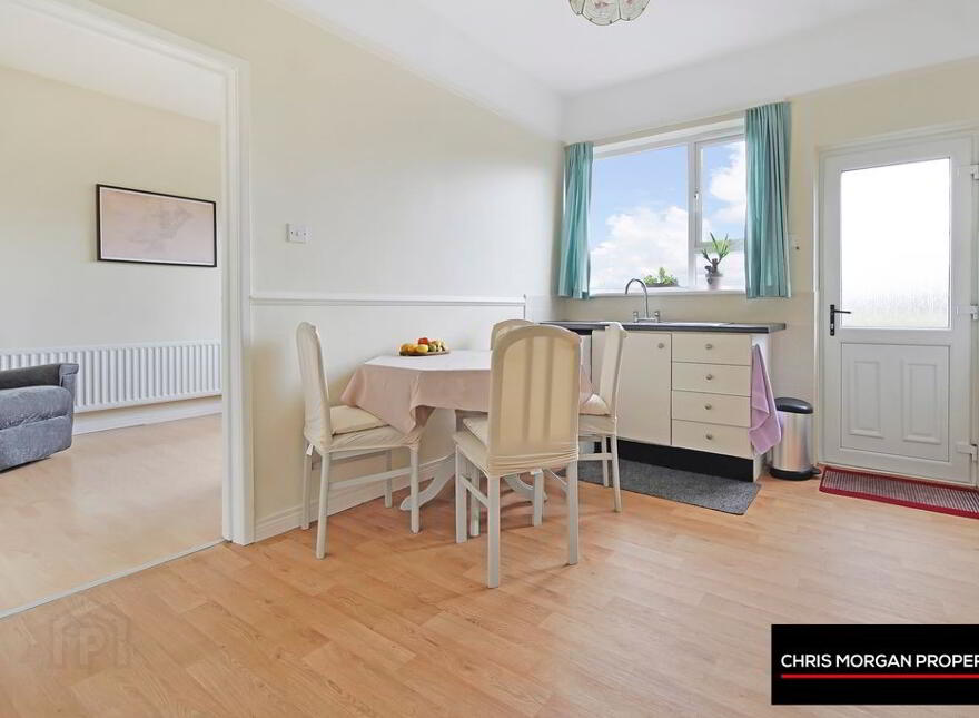 192 Mullaghmore Road, Donaghmore, Dungannon, BT70 3ER