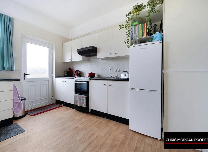 192 Mullaghmore Road, Donaghmore, Dungannon, BT70 3ER