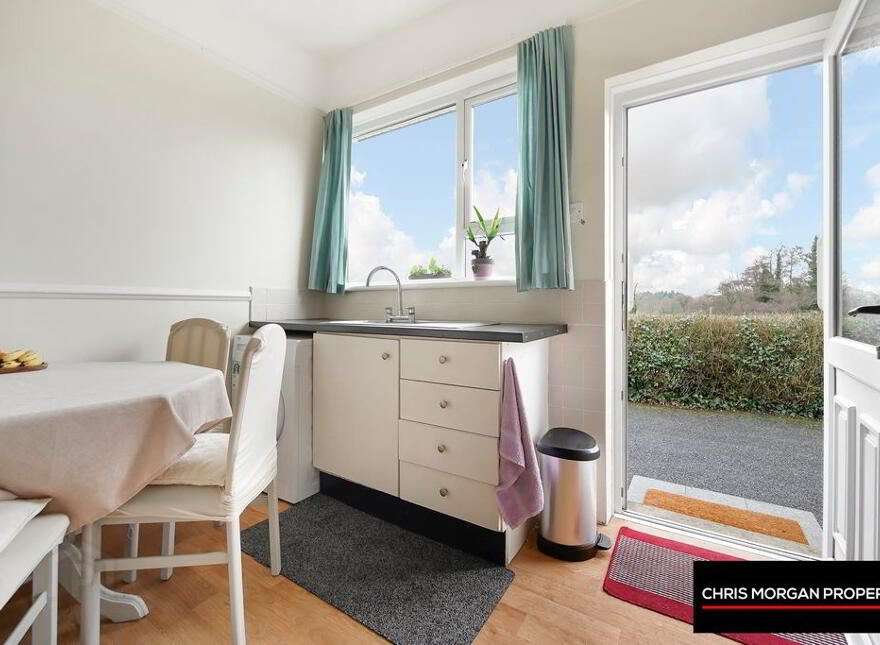 192 Mullaghmore Road, Donaghmore, Dungannon, BT70 3ER