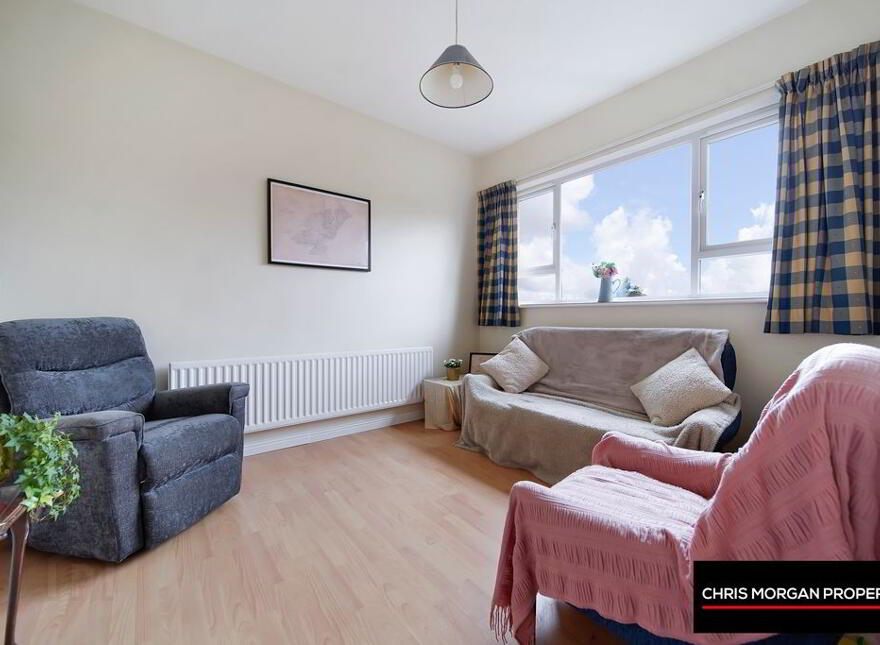 192 Mullaghmore Road, Donaghmore, Dungannon, BT70 3ER