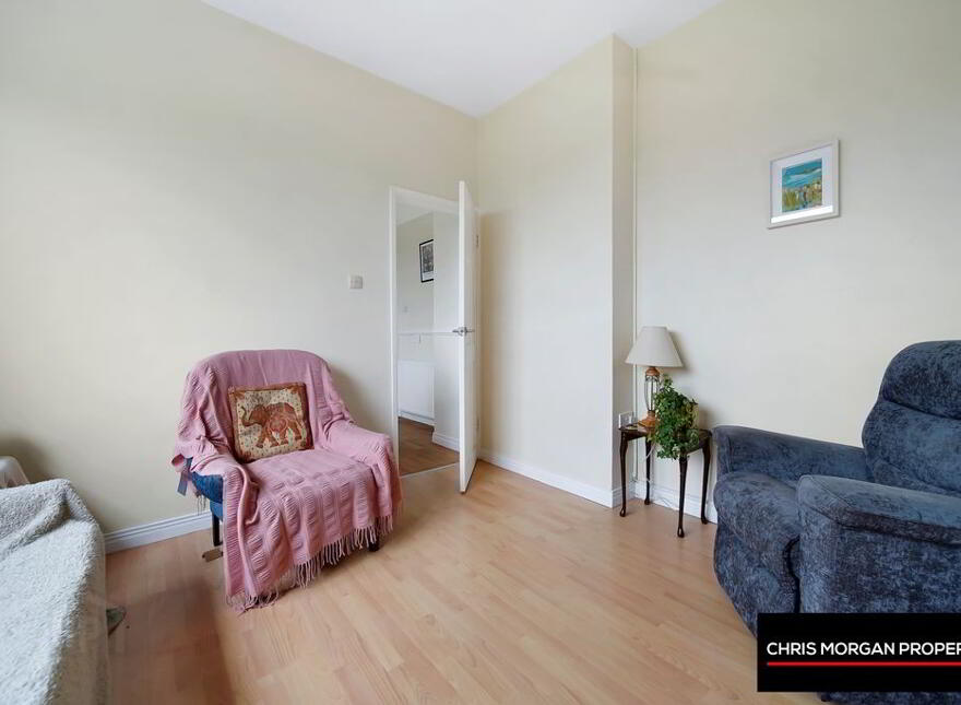 192 Mullaghmore Road, Donaghmore, Dungannon, BT70 3ER