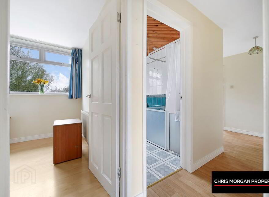 192 Mullaghmore Road, Donaghmore, Dungannon, BT70 3ER