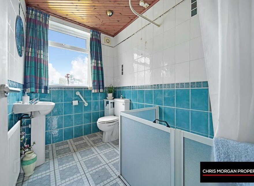 192 Mullaghmore Road, Donaghmore, Dungannon, BT70 3ER
