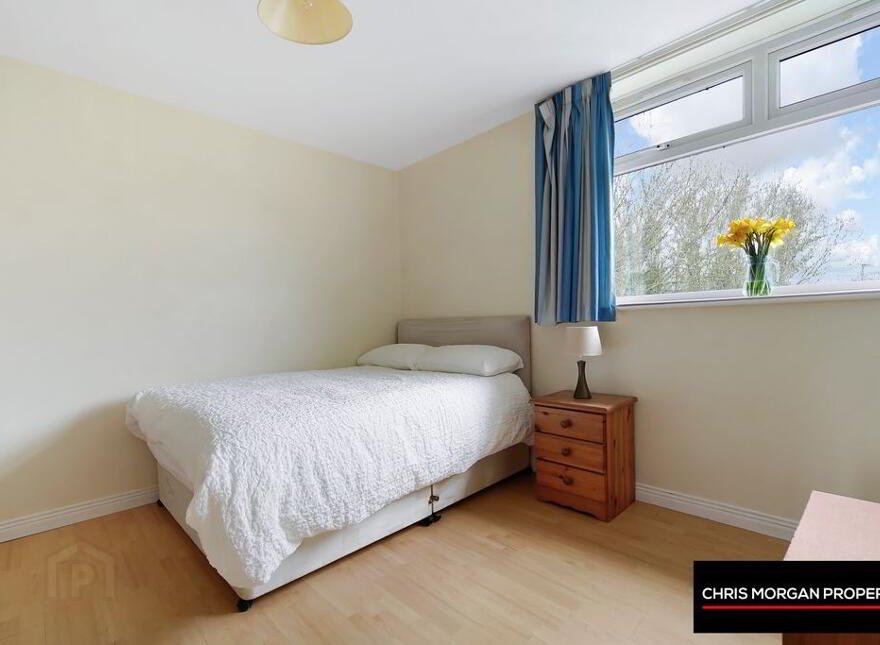 192 Mullaghmore Road, Donaghmore, Dungannon, BT70 3ER