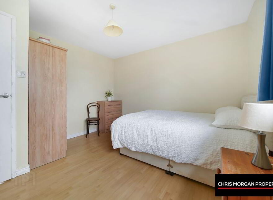 192 Mullaghmore Road, Donaghmore, Dungannon, BT70 3ER