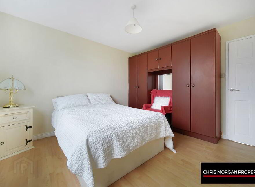 192 Mullaghmore Road, Donaghmore, Dungannon, BT70 3ER