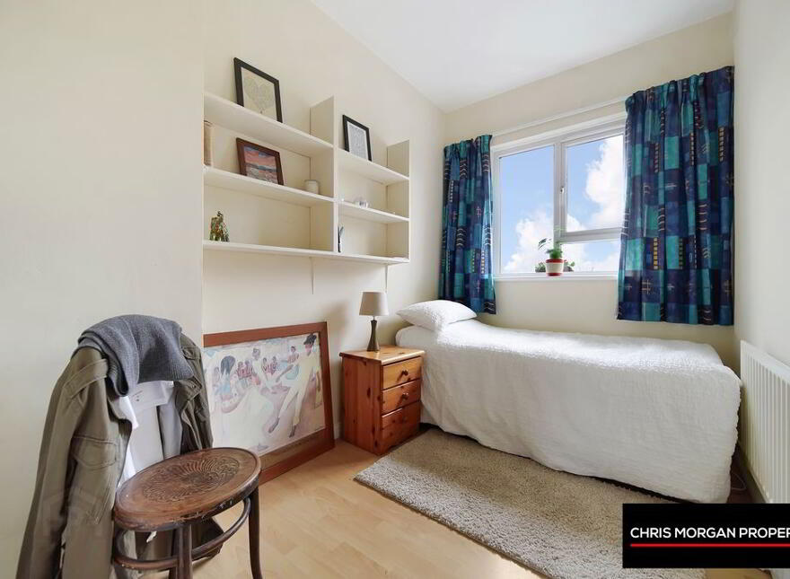 192 Mullaghmore Road, Donaghmore, Dungannon, BT70 3ER