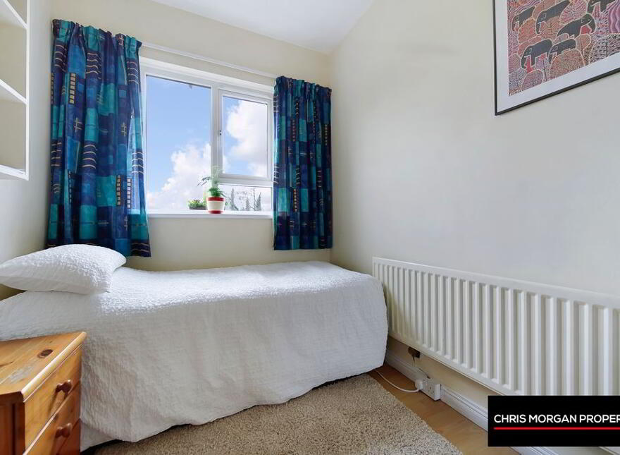 192 Mullaghmore Road, Donaghmore, Dungannon, BT70 3ER