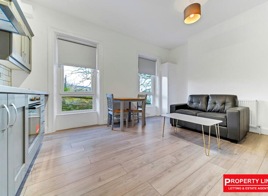 Unit 2, 10 Asylum Road, Derry/Londonderry, Cityside, BT48 7DX photo