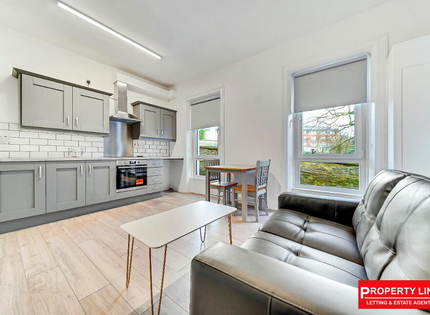 Unit 2, 10 Asylum Road, Derry/Londonderry, Cityside, BT48 7DX