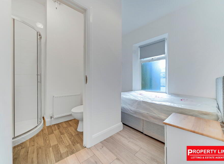 Unit 2, 10 Asylum Road, Derry/Londonderry, Cityside, BT48 7DX