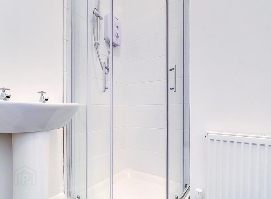 Unit 2, 10 Asylum Road, Derry/Londonderry, Cityside, BT48 7DX