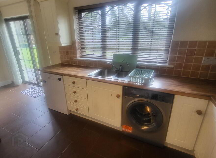 19 Crofton Court, Lough Rinn, Gortletteragh, N41AP23
