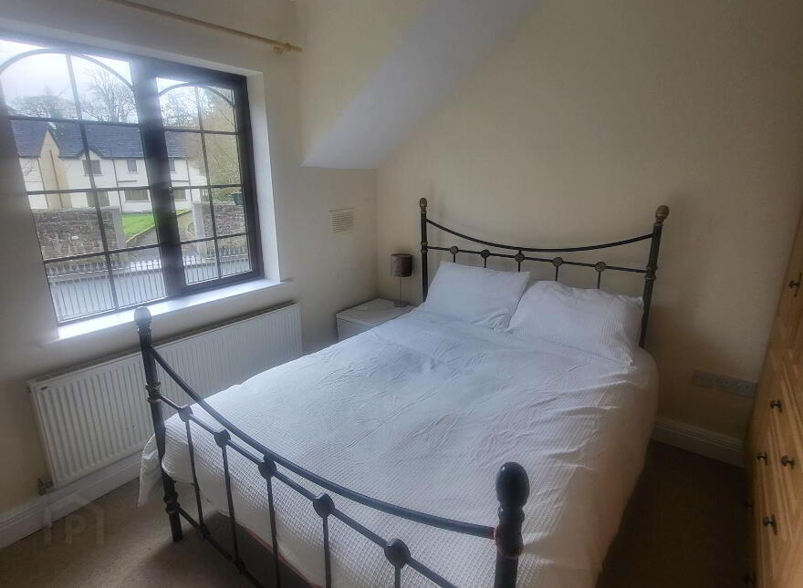 19 Crofton Court, Lough Rinn, Gortletteragh, N41AP23