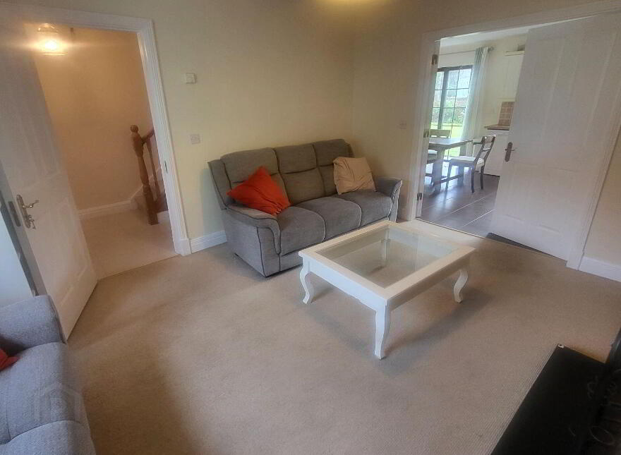 19 Crofton Court, Lough Rinn, Gortletteragh, N41AP23