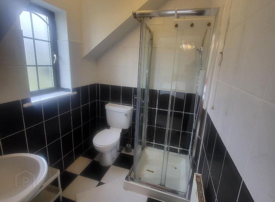 19 Crofton Court, Lough Rinn, Gortletteragh, N41AP23