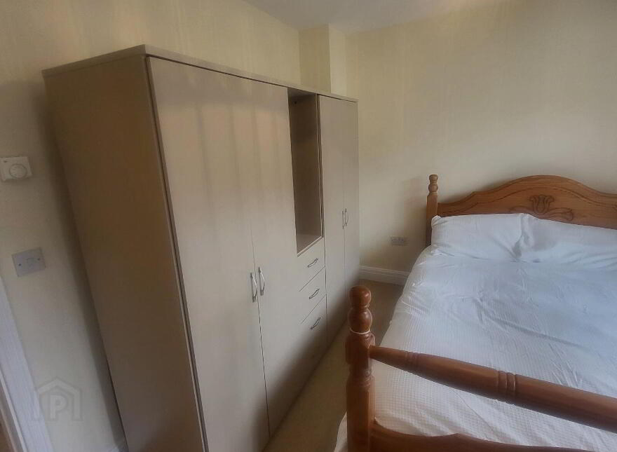19 Crofton Court, Lough Rinn, Gortletteragh, N41AP23