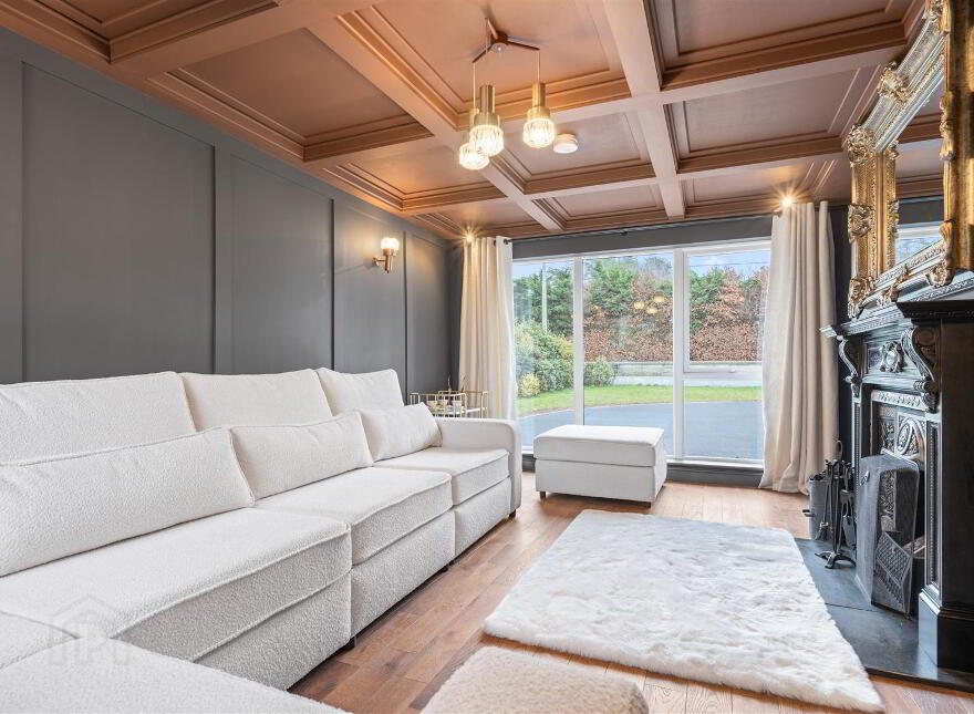 25 Belfast Road, Antrim, BT41 1NY