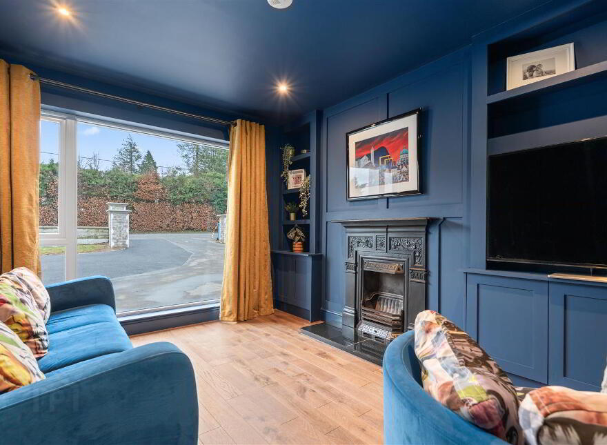 25 Belfast Road, Antrim, BT41 1NY
