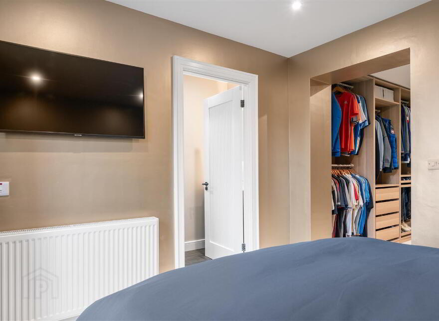 25 Belfast Road, Antrim, BT41 1NY