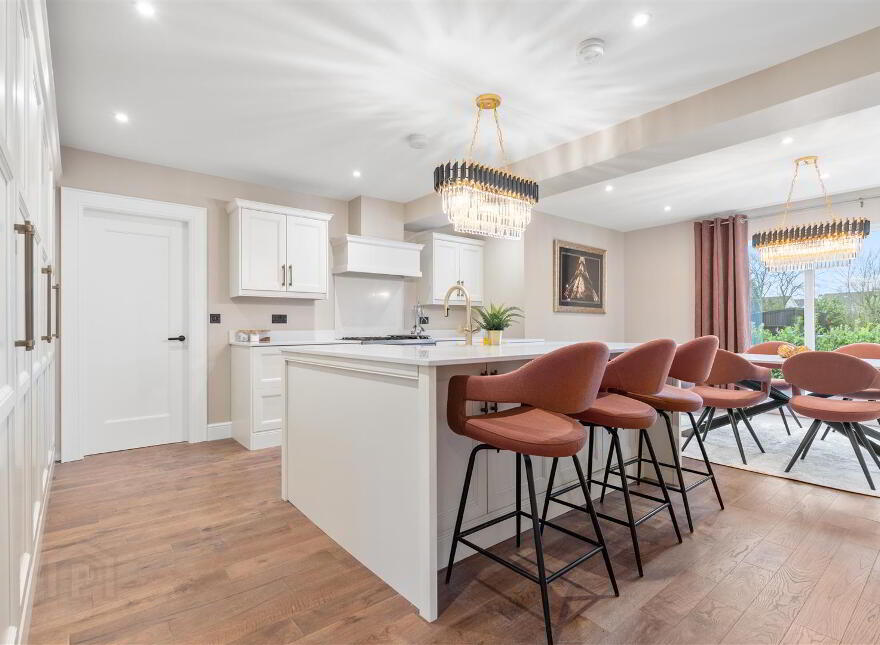 25 Belfast Road, Antrim, BT41 1NY