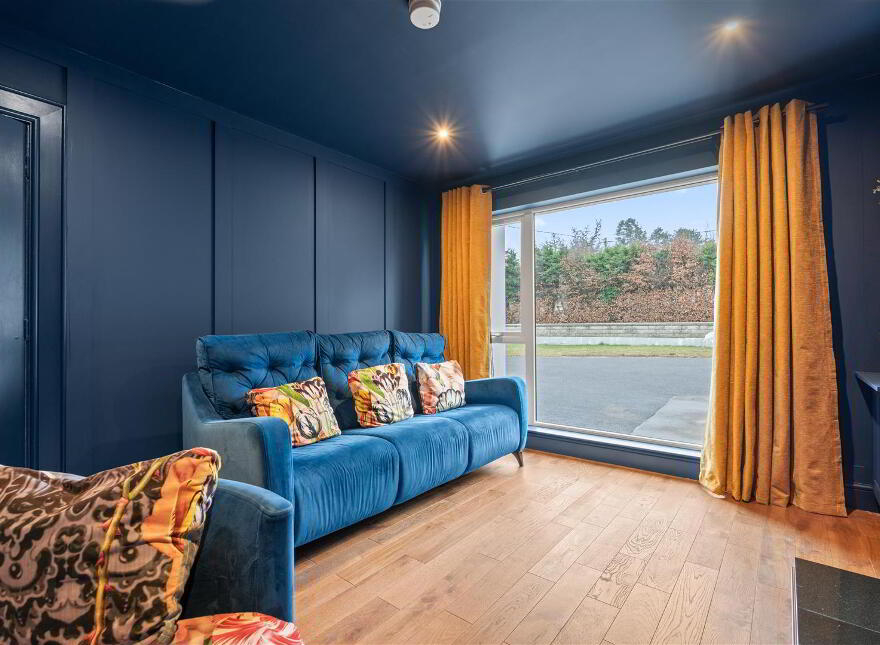 25 Belfast Road, Antrim, BT41 1NY
