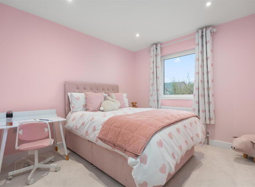 25 Belfast Road, Antrim, BT41 1NY