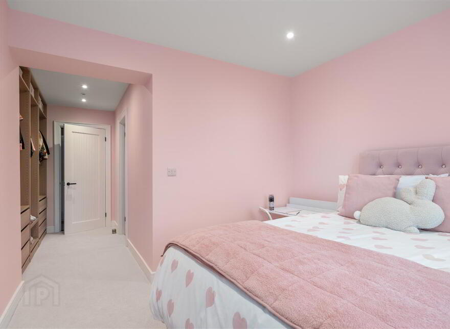 25 Belfast Road, Antrim, BT41 1NY