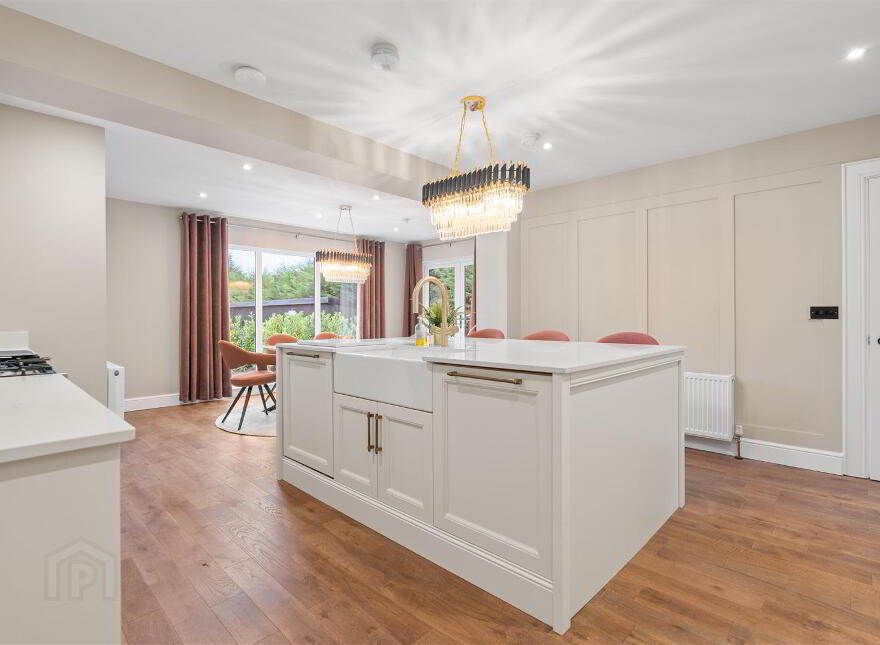 25 Belfast Road, Antrim, BT41 1NY