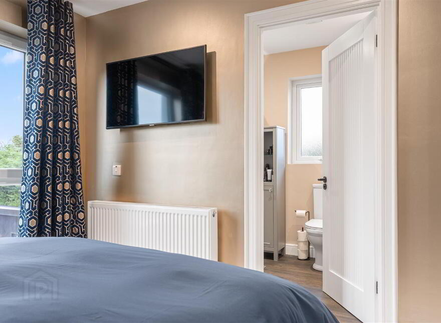 25 Belfast Road, Antrim, BT41 1NY