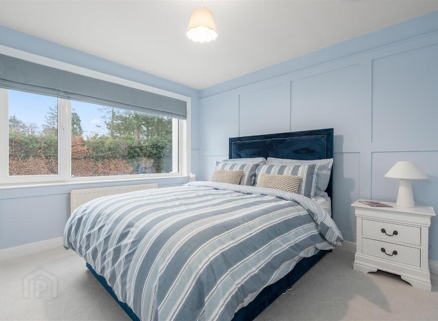 25 Belfast Road, Antrim, BT41 1NY