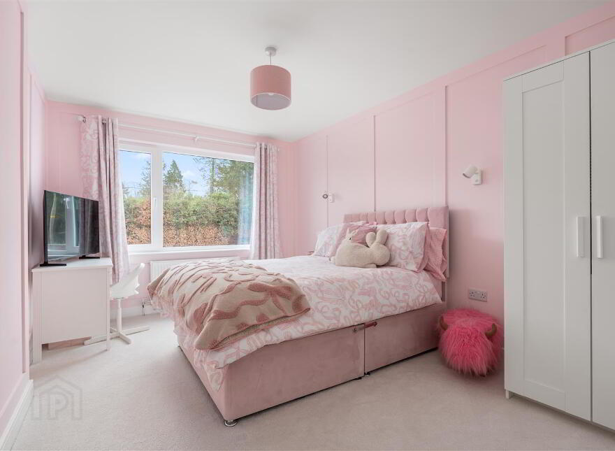 25 Belfast Road, Antrim, BT41 1NY