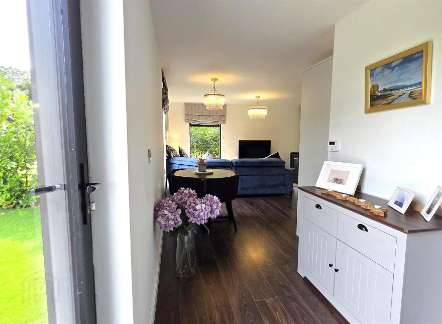25 Belfast Road, Antrim, BT41 1NY