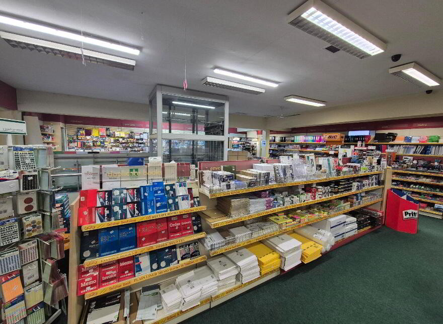 11/12 Selskar Street, Wexford Town, Y35XD95